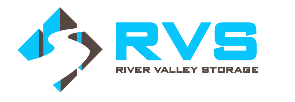 RiverValleyStorage